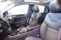 メルセデスベンツ GLE GLE350d 4MATIC ｸｰﾍﾟ ｽﾎﾟｰﾂ ﾚｰﾀﾞｰSP　黒ﾅｯﾊﾟ革 全席ｼｰﾄﾋｰﾀｰ ﾊﾟﾉﾗﾏｻﾝﾙｰﾌ 8ｲﾝﾁﾜｲﾄﾞﾅﾋﾞ ﾌﾙｾｸﾞTV harman/kardonｻｳﾝﾄﾞ CarPlay 360ｶﾒﾗ LEDﾍｯﾄﾞﾗｲﾄ 自動ﾘｱｹﾞｰﾄ AMGｴｱﾛ&21ｲﾝﾁｱﾙﾐ　2年保証