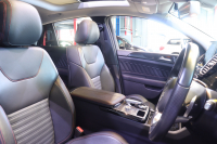 メルセデスベンツ GLE GLE350d 4MATIC ｸｰﾍﾟ ｽﾎﾟｰﾂ ﾚｰﾀﾞｰSP　黒ﾅｯﾊﾟ革 全席ｼｰﾄﾋｰﾀｰ ﾊﾟﾉﾗﾏｻﾝﾙｰﾌ 8ｲﾝﾁﾜｲﾄﾞﾅﾋﾞ ﾌﾙｾｸﾞTV harman/kardonｻｳﾝﾄﾞ CarPlay 360ｶﾒﾗ LEDﾍｯﾄﾞﾗｲﾄ 自動ﾘｱｹﾞｰﾄ AMGｴｱﾛ&21ｲﾝﾁｱﾙﾐ　2年保証