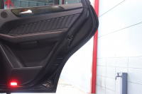 メルセデスベンツ GLE GLE350d 4MATIC ｸｰﾍﾟ ｽﾎﾟｰﾂ ﾚｰﾀﾞｰSP　黒ﾅｯﾊﾟ革 全席ｼｰﾄﾋｰﾀｰ ﾊﾟﾉﾗﾏｻﾝﾙｰﾌ 8ｲﾝﾁﾜｲﾄﾞﾅﾋﾞ ﾌﾙｾｸﾞTV harman/kardonｻｳﾝﾄﾞ CarPlay 360ｶﾒﾗ LEDﾍｯﾄﾞﾗｲﾄ 自動ﾘｱｹﾞｰﾄ AMGｴｱﾛ&21ｲﾝﾁｱﾙﾐ　2年保証