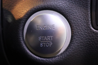 メルセデスベンツ GLE GLE350d 4MATIC ｸｰﾍﾟ ｽﾎﾟｰﾂ ﾚｰﾀﾞｰSP　黒ﾅｯﾊﾟ革 全席ｼｰﾄﾋｰﾀｰ ﾊﾟﾉﾗﾏｻﾝﾙｰﾌ 8ｲﾝﾁﾜｲﾄﾞﾅﾋﾞ ﾌﾙｾｸﾞTV harman/kardonｻｳﾝﾄﾞ CarPlay 360ｶﾒﾗ LEDﾍｯﾄﾞﾗｲﾄ 自動ﾘｱｹﾞｰﾄ AMGｴｱﾛ&21ｲﾝﾁｱﾙﾐ　2年保証