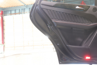 メルセデスベンツ GLE GLE350d 4MATIC ｸｰﾍﾟ ｽﾎﾟｰﾂ ﾚｰﾀﾞｰSP　黒ﾅｯﾊﾟ革 全席ｼｰﾄﾋｰﾀｰ ﾊﾟﾉﾗﾏｻﾝﾙｰﾌ 8ｲﾝﾁﾜｲﾄﾞﾅﾋﾞ ﾌﾙｾｸﾞTV harman/kardonｻｳﾝﾄﾞ CarPlay 360ｶﾒﾗ LEDﾍｯﾄﾞﾗｲﾄ 自動ﾘｱｹﾞｰﾄ AMGｴｱﾛ&21ｲﾝﾁｱﾙﾐ　2年保証