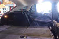 メルセデスベンツ GLE GLE350d 4MATIC ｸｰﾍﾟ ｽﾎﾟｰﾂ ﾚｰﾀﾞｰSP　黒ﾅｯﾊﾟ革 全席ｼｰﾄﾋｰﾀｰ ﾊﾟﾉﾗﾏｻﾝﾙｰﾌ 8ｲﾝﾁﾜｲﾄﾞﾅﾋﾞ ﾌﾙｾｸﾞTV harman/kardonｻｳﾝﾄﾞ CarPlay 360ｶﾒﾗ LEDﾍｯﾄﾞﾗｲﾄ 自動ﾘｱｹﾞｰﾄ AMGｴｱﾛ&21ｲﾝﾁｱﾙﾐ　2年保証