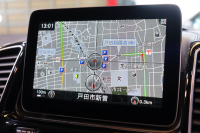 メルセデスベンツ GLE GLE350d 4MATIC ｸｰﾍﾟ ｽﾎﾟｰﾂ ﾚｰﾀﾞｰSP　黒ﾅｯﾊﾟ革 全席ｼｰﾄﾋｰﾀｰ ﾊﾟﾉﾗﾏｻﾝﾙｰﾌ 8ｲﾝﾁﾜｲﾄﾞﾅﾋﾞ ﾌﾙｾｸﾞTV harman/kardonｻｳﾝﾄﾞ CarPlay 360ｶﾒﾗ LEDﾍｯﾄﾞﾗｲﾄ 自動ﾘｱｹﾞｰﾄ AMGｴｱﾛ&21ｲﾝﾁｱﾙﾐ　2年保証