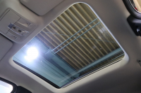 メルセデスベンツ GLE GLE350d 4MATIC ｸｰﾍﾟ ｽﾎﾟｰﾂ ﾚｰﾀﾞｰSP　黒ﾅｯﾊﾟ革 全席ｼｰﾄﾋｰﾀｰ ﾊﾟﾉﾗﾏｻﾝﾙｰﾌ 8ｲﾝﾁﾜｲﾄﾞﾅﾋﾞ ﾌﾙｾｸﾞTV harman/kardonｻｳﾝﾄﾞ CarPlay 360ｶﾒﾗ LEDﾍｯﾄﾞﾗｲﾄ 自動ﾘｱｹﾞｰﾄ AMGｴｱﾛ&21ｲﾝﾁｱﾙﾐ　2年保証