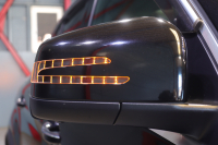 メルセデスベンツ GLE GLE350d 4MATIC ｸｰﾍﾟ ｽﾎﾟｰﾂ ﾚｰﾀﾞｰSP　黒ﾅｯﾊﾟ革 全席ｼｰﾄﾋｰﾀｰ ﾊﾟﾉﾗﾏｻﾝﾙｰﾌ 8ｲﾝﾁﾜｲﾄﾞﾅﾋﾞ ﾌﾙｾｸﾞTV harman/kardonｻｳﾝﾄﾞ CarPlay 360ｶﾒﾗ LEDﾍｯﾄﾞﾗｲﾄ 自動ﾘｱｹﾞｰﾄ AMGｴｱﾛ&21ｲﾝﾁｱﾙﾐ　2年保証