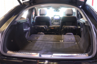 メルセデスベンツ GLE GLE350d 4MATIC ｸｰﾍﾟ ｽﾎﾟｰﾂ ﾚｰﾀﾞｰSP　黒ﾅｯﾊﾟ革 全席ｼｰﾄﾋｰﾀｰ ﾊﾟﾉﾗﾏｻﾝﾙｰﾌ 8ｲﾝﾁﾜｲﾄﾞﾅﾋﾞ ﾌﾙｾｸﾞTV harman/kardonｻｳﾝﾄﾞ CarPlay 360ｶﾒﾗ LEDﾍｯﾄﾞﾗｲﾄ 自動ﾘｱｹﾞｰﾄ AMGｴｱﾛ&21ｲﾝﾁｱﾙﾐ　2年保証