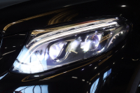 メルセデスベンツ GLE GLE350d 4MATIC ｸｰﾍﾟ ｽﾎﾟｰﾂ ﾚｰﾀﾞｰSP　黒ﾅｯﾊﾟ革 全席ｼｰﾄﾋｰﾀｰ ﾊﾟﾉﾗﾏｻﾝﾙｰﾌ 8ｲﾝﾁﾜｲﾄﾞﾅﾋﾞ ﾌﾙｾｸﾞTV harman/kardonｻｳﾝﾄﾞ CarPlay 360ｶﾒﾗ LEDﾍｯﾄﾞﾗｲﾄ 自動ﾘｱｹﾞｰﾄ AMGｴｱﾛ&21ｲﾝﾁｱﾙﾐ　2年保証