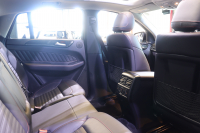 メルセデスベンツ GLE GLE350d 4MATIC ｸｰﾍﾟ ｽﾎﾟｰﾂ ﾚｰﾀﾞｰSP　黒ﾅｯﾊﾟ革 全席ｼｰﾄﾋｰﾀｰ ﾊﾟﾉﾗﾏｻﾝﾙｰﾌ 8ｲﾝﾁﾜｲﾄﾞﾅﾋﾞ ﾌﾙｾｸﾞTV harman/kardonｻｳﾝﾄﾞ CarPlay 360ｶﾒﾗ LEDﾍｯﾄﾞﾗｲﾄ 自動ﾘｱｹﾞｰﾄ AMGｴｱﾛ&21ｲﾝﾁｱﾙﾐ　2年保証