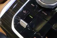 BMW X5 xDrive 35d Mｽﾎﾟｰﾂ ﾄﾞﾗｲﾋﾞﾝｸﾞﾀﾞｲﾅﾐｸｽP　ﾄﾞﾗｲﾋﾞﾝｸﾞｱｼｽﾄﾌﾟﾛ ｱﾀﾞﾌﾟﾃｨﾌﾞｴｱｻｽ ｲﾝﾃｸﾞﾚｲﾃｯﾄﾞｱｸﾃｨﾌﾞｽﾃｱ ｺﾆｬｯｸﾚｻﾞｰ ﾊﾟﾉﾗﾏｻﾝﾙｰﾌ 第7世代iDriveﾅﾋﾞ CarPlay ﾍｯﾄﾞｱｯﾌﾟD OP21ｲﾝﾁAW　2年保証