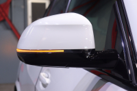 BMW X5 xDrive 35d Mｽﾎﾟｰﾂ ﾄﾞﾗｲﾋﾞﾝｸﾞﾀﾞｲﾅﾐｸｽP　ﾄﾞﾗｲﾋﾞﾝｸﾞｱｼｽﾄﾌﾟﾛ ｱﾀﾞﾌﾟﾃｨﾌﾞｴｱｻｽ ｲﾝﾃｸﾞﾚｲﾃｯﾄﾞｱｸﾃｨﾌﾞｽﾃｱ ｺﾆｬｯｸﾚｻﾞｰ ﾊﾟﾉﾗﾏｻﾝﾙｰﾌ 第7世代iDriveﾅﾋﾞ CarPlay ﾍｯﾄﾞｱｯﾌﾟD OP21ｲﾝﾁAW　2年保証