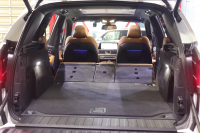 BMW X5 xDrive 35d Mｽﾎﾟｰﾂ ﾄﾞﾗｲﾋﾞﾝｸﾞﾀﾞｲﾅﾐｸｽP　ﾄﾞﾗｲﾋﾞﾝｸﾞｱｼｽﾄﾌﾟﾛ ｱﾀﾞﾌﾟﾃｨﾌﾞｴｱｻｽ ｲﾝﾃｸﾞﾚｲﾃｯﾄﾞｱｸﾃｨﾌﾞｽﾃｱ ｺﾆｬｯｸﾚｻﾞｰ ﾊﾟﾉﾗﾏｻﾝﾙｰﾌ 第7世代iDriveﾅﾋﾞ CarPlay ﾍｯﾄﾞｱｯﾌﾟD OP21ｲﾝﾁAW　2年保証