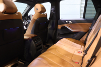 BMW X5 xDrive 35d Mｽﾎﾟｰﾂ ﾄﾞﾗｲﾋﾞﾝｸﾞﾀﾞｲﾅﾐｸｽP　ﾄﾞﾗｲﾋﾞﾝｸﾞｱｼｽﾄﾌﾟﾛ ｱﾀﾞﾌﾟﾃｨﾌﾞｴｱｻｽ ｲﾝﾃｸﾞﾚｲﾃｯﾄﾞｱｸﾃｨﾌﾞｽﾃｱ ｺﾆｬｯｸﾚｻﾞｰ ﾊﾟﾉﾗﾏｻﾝﾙｰﾌ 第7世代iDriveﾅﾋﾞ CarPlay ﾍｯﾄﾞｱｯﾌﾟD OP21ｲﾝﾁAW　2年保証