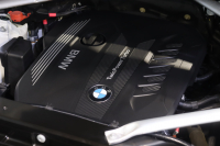 BMW X5 xDrive 35d Mｽﾎﾟｰﾂ ﾄﾞﾗｲﾋﾞﾝｸﾞﾀﾞｲﾅﾐｸｽP　ﾄﾞﾗｲﾋﾞﾝｸﾞｱｼｽﾄﾌﾟﾛ ｱﾀﾞﾌﾟﾃｨﾌﾞｴｱｻｽ ｲﾝﾃｸﾞﾚｲﾃｯﾄﾞｱｸﾃｨﾌﾞｽﾃｱ ｺﾆｬｯｸﾚｻﾞｰ ﾊﾟﾉﾗﾏｻﾝﾙｰﾌ 第7世代iDriveﾅﾋﾞ CarPlay ﾍｯﾄﾞｱｯﾌﾟD OP21ｲﾝﾁAW　2年保証