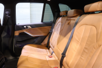 BMW X5 xDrive 35d Mｽﾎﾟｰﾂ ﾄﾞﾗｲﾋﾞﾝｸﾞﾀﾞｲﾅﾐｸｽP　ﾄﾞﾗｲﾋﾞﾝｸﾞｱｼｽﾄﾌﾟﾛ ｱﾀﾞﾌﾟﾃｨﾌﾞｴｱｻｽ ｲﾝﾃｸﾞﾚｲﾃｯﾄﾞｱｸﾃｨﾌﾞｽﾃｱ ｺﾆｬｯｸﾚｻﾞｰ ﾊﾟﾉﾗﾏｻﾝﾙｰﾌ 第7世代iDriveﾅﾋﾞ CarPlay ﾍｯﾄﾞｱｯﾌﾟD OP21ｲﾝﾁAW　2年保証