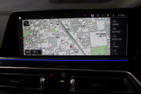 BMW X5 xDrive 35d Mｽﾎﾟｰﾂ ﾄﾞﾗｲﾋﾞﾝｸﾞﾀﾞｲﾅﾐｸｽP　ﾄﾞﾗｲﾋﾞﾝｸﾞｱｼｽﾄﾌﾟﾛ ｱﾀﾞﾌﾟﾃｨﾌﾞｴｱｻｽ ｲﾝﾃｸﾞﾚｲﾃｯﾄﾞｱｸﾃｨﾌﾞｽﾃｱ ｺﾆｬｯｸﾚｻﾞｰ ﾊﾟﾉﾗﾏｻﾝﾙｰﾌ 第7世代iDriveﾅﾋﾞ CarPlay ﾍｯﾄﾞｱｯﾌﾟD OP21ｲﾝﾁAW　2年保証