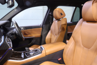 BMW X5 xDrive 35d Mｽﾎﾟｰﾂ ﾄﾞﾗｲﾋﾞﾝｸﾞﾀﾞｲﾅﾐｸｽP　ﾄﾞﾗｲﾋﾞﾝｸﾞｱｼｽﾄﾌﾟﾛ ｱﾀﾞﾌﾟﾃｨﾌﾞｴｱｻｽ ｲﾝﾃｸﾞﾚｲﾃｯﾄﾞｱｸﾃｨﾌﾞｽﾃｱ ｺﾆｬｯｸﾚｻﾞｰ ﾊﾟﾉﾗﾏｻﾝﾙｰﾌ 第7世代iDriveﾅﾋﾞ CarPlay ﾍｯﾄﾞｱｯﾌﾟD OP21ｲﾝﾁAW　2年保証