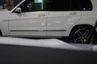 BMW X5 xDrive 35d Mｽﾎﾟｰﾂ ﾄﾞﾗｲﾋﾞﾝｸﾞﾀﾞｲﾅﾐｸｽP　ﾄﾞﾗｲﾋﾞﾝｸﾞｱｼｽﾄﾌﾟﾛ ｱﾀﾞﾌﾟﾃｨﾌﾞｴｱｻｽ ｲﾝﾃｸﾞﾚｲﾃｯﾄﾞｱｸﾃｨﾌﾞｽﾃｱ ｺﾆｬｯｸﾚｻﾞｰ ﾊﾟﾉﾗﾏｻﾝﾙｰﾌ 第7世代iDriveﾅﾋﾞ CarPlay ﾍｯﾄﾞｱｯﾌﾟD OP21ｲﾝﾁAW　2年保証