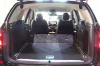 BMW X3 xDrive 20d Xﾗｲﾝ ﾊｲﾗｲﾝP　ﾄﾞﾗｲﾋﾞﾝｸﾞｱｼｽﾄﾌﾟﾗｽ ﾓｶﾚｻﾞｰ 第6世代iDriveﾅﾋﾞ 360ｶﾒﾗ ｱﾀﾞﾌﾟﾃｨﾌﾞLED 全席ﾋｰﾀｰ ﾍｯﾄﾞｱｯﾌﾟﾃﾞｨｽﾌﾟﾚｲ ﾜｲﾔﾚｽﾁｬｰｼﾞﾝｸﾞ 19ｲﾝﾁYｽﾎﾟｰｸAW　2年保証