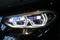 BMW X3 xDrive 20d Xﾗｲﾝ ﾊｲﾗｲﾝP　ﾄﾞﾗｲﾋﾞﾝｸﾞｱｼｽﾄﾌﾟﾗｽ ﾓｶﾚｻﾞｰ 第6世代iDriveﾅﾋﾞ 360ｶﾒﾗ ｱﾀﾞﾌﾟﾃｨﾌﾞLED 全席ﾋｰﾀｰ ﾍｯﾄﾞｱｯﾌﾟﾃﾞｨｽﾌﾟﾚｲ ﾜｲﾔﾚｽﾁｬｰｼﾞﾝｸﾞ 19ｲﾝﾁYｽﾎﾟｰｸAW　2年保証