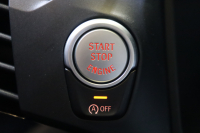 BMW X3 xDrive 20d Xﾗｲﾝ ﾊｲﾗｲﾝP　ﾄﾞﾗｲﾋﾞﾝｸﾞｱｼｽﾄﾌﾟﾗｽ ﾓｶﾚｻﾞｰ 第6世代iDriveﾅﾋﾞ 360ｶﾒﾗ ｱﾀﾞﾌﾟﾃｨﾌﾞLED 全席ﾋｰﾀｰ ﾍｯﾄﾞｱｯﾌﾟﾃﾞｨｽﾌﾟﾚｲ ﾜｲﾔﾚｽﾁｬｰｼﾞﾝｸﾞ 19ｲﾝﾁYｽﾎﾟｰｸAW　2年保証