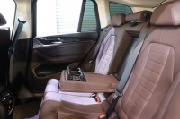 BMW X3 xDrive 20d Xﾗｲﾝ ﾊｲﾗｲﾝP　ﾄﾞﾗｲﾋﾞﾝｸﾞｱｼｽﾄﾌﾟﾗｽ ﾓｶﾚｻﾞｰ 第6世代iDriveﾅﾋﾞ 360ｶﾒﾗ ｱﾀﾞﾌﾟﾃｨﾌﾞLED 全席ﾋｰﾀｰ ﾍｯﾄﾞｱｯﾌﾟﾃﾞｨｽﾌﾟﾚｲ ﾜｲﾔﾚｽﾁｬｰｼﾞﾝｸﾞ 19ｲﾝﾁYｽﾎﾟｰｸAW　2年保証