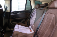 BMW X3 xDrive 20d Xﾗｲﾝ ﾊｲﾗｲﾝP　ﾄﾞﾗｲﾋﾞﾝｸﾞｱｼｽﾄﾌﾟﾗｽ ﾓｶﾚｻﾞｰ 第6世代iDriveﾅﾋﾞ 360ｶﾒﾗ ｱﾀﾞﾌﾟﾃｨﾌﾞLED 全席ﾋｰﾀｰ ﾍｯﾄﾞｱｯﾌﾟﾃﾞｨｽﾌﾟﾚｲ ﾜｲﾔﾚｽﾁｬｰｼﾞﾝｸﾞ 19ｲﾝﾁYｽﾎﾟｰｸAW　2年保証