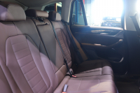 BMW X3 xDrive 20d Xﾗｲﾝ ﾊｲﾗｲﾝP　ﾄﾞﾗｲﾋﾞﾝｸﾞｱｼｽﾄﾌﾟﾗｽ ﾓｶﾚｻﾞｰ 第6世代iDriveﾅﾋﾞ 360ｶﾒﾗ ｱﾀﾞﾌﾟﾃｨﾌﾞLED 全席ﾋｰﾀｰ ﾍｯﾄﾞｱｯﾌﾟﾃﾞｨｽﾌﾟﾚｲ ﾜｲﾔﾚｽﾁｬｰｼﾞﾝｸﾞ 19ｲﾝﾁYｽﾎﾟｰｸAW　2年保証