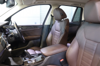 BMW X3 xDrive 20d Xﾗｲﾝ ﾊｲﾗｲﾝP　ﾄﾞﾗｲﾋﾞﾝｸﾞｱｼｽﾄﾌﾟﾗｽ ﾓｶﾚｻﾞｰ 第6世代iDriveﾅﾋﾞ 360ｶﾒﾗ ｱﾀﾞﾌﾟﾃｨﾌﾞLED 全席ﾋｰﾀｰ ﾍｯﾄﾞｱｯﾌﾟﾃﾞｨｽﾌﾟﾚｲ ﾜｲﾔﾚｽﾁｬｰｼﾞﾝｸﾞ 19ｲﾝﾁYｽﾎﾟｰｸAW　2年保証