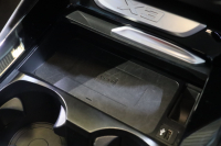 BMW X3 xDrive 20d Xﾗｲﾝ ﾊｲﾗｲﾝP　ﾄﾞﾗｲﾋﾞﾝｸﾞｱｼｽﾄﾌﾟﾗｽ ﾓｶﾚｻﾞｰ 第6世代iDriveﾅﾋﾞ 360ｶﾒﾗ ｱﾀﾞﾌﾟﾃｨﾌﾞLED 全席ﾋｰﾀｰ ﾍｯﾄﾞｱｯﾌﾟﾃﾞｨｽﾌﾟﾚｲ ﾜｲﾔﾚｽﾁｬｰｼﾞﾝｸﾞ 19ｲﾝﾁYｽﾎﾟｰｸAW　2年保証