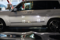 BMW X3 xDrive 20d Xﾗｲﾝ ﾊｲﾗｲﾝP　ﾄﾞﾗｲﾋﾞﾝｸﾞｱｼｽﾄﾌﾟﾗｽ ﾓｶﾚｻﾞｰ 第6世代iDriveﾅﾋﾞ 360ｶﾒﾗ ｱﾀﾞﾌﾟﾃｨﾌﾞLED 全席ﾋｰﾀｰ ﾍｯﾄﾞｱｯﾌﾟﾃﾞｨｽﾌﾟﾚｲ ﾜｲﾔﾚｽﾁｬｰｼﾞﾝｸﾞ 19ｲﾝﾁYｽﾎﾟｰｸAW　2年保証