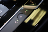 BMW X3 xDrive 20d Xﾗｲﾝ ﾊｲﾗｲﾝP　ﾄﾞﾗｲﾋﾞﾝｸﾞｱｼｽﾄﾌﾟﾗｽ ﾓｶﾚｻﾞｰ 第6世代iDriveﾅﾋﾞ 360ｶﾒﾗ ｱﾀﾞﾌﾟﾃｨﾌﾞLED 全席ﾋｰﾀｰ ﾍｯﾄﾞｱｯﾌﾟﾃﾞｨｽﾌﾟﾚｲ ﾜｲﾔﾚｽﾁｬｰｼﾞﾝｸﾞ 19ｲﾝﾁYｽﾎﾟｰｸAW　2年保証