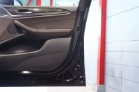 BMW X3 xDrive 20d Xﾗｲﾝ ﾊｲﾗｲﾝP　ﾄﾞﾗｲﾋﾞﾝｸﾞｱｼｽﾄﾌﾟﾗｽ ﾓｶﾚｻﾞｰ 第6世代iDriveﾅﾋﾞ 360ｶﾒﾗ ｱﾀﾞﾌﾟﾃｨﾌﾞLED 全席ﾋｰﾀｰ ﾍｯﾄﾞｱｯﾌﾟﾃﾞｨｽﾌﾟﾚｲ ﾜｲﾔﾚｽﾁｬｰｼﾞﾝｸﾞ 19ｲﾝﾁYｽﾎﾟｰｸAW　2年保証