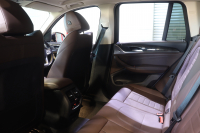 BMW X3 xDrive 20d Xﾗｲﾝ ﾊｲﾗｲﾝP　ﾄﾞﾗｲﾋﾞﾝｸﾞｱｼｽﾄﾌﾟﾗｽ ﾓｶﾚｻﾞｰ 第6世代iDriveﾅﾋﾞ 360ｶﾒﾗ ｱﾀﾞﾌﾟﾃｨﾌﾞLED 全席ﾋｰﾀｰ ﾍｯﾄﾞｱｯﾌﾟﾃﾞｨｽﾌﾟﾚｲ ﾜｲﾔﾚｽﾁｬｰｼﾞﾝｸﾞ 19ｲﾝﾁYｽﾎﾟｰｸAW　2年保証