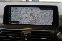 BMW X3 xDrive 20d Xﾗｲﾝ ﾊｲﾗｲﾝP　ﾄﾞﾗｲﾋﾞﾝｸﾞｱｼｽﾄﾌﾟﾗｽ ﾓｶﾚｻﾞｰ 第6世代iDriveﾅﾋﾞ 360ｶﾒﾗ ｱﾀﾞﾌﾟﾃｨﾌﾞLED 全席ﾋｰﾀｰ ﾍｯﾄﾞｱｯﾌﾟﾃﾞｨｽﾌﾟﾚｲ ﾜｲﾔﾚｽﾁｬｰｼﾞﾝｸﾞ 19ｲﾝﾁYｽﾎﾟｰｸAW　2年保証