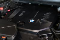 BMW X3 xDrive 20d Xﾗｲﾝ ﾊｲﾗｲﾝP　ﾄﾞﾗｲﾋﾞﾝｸﾞｱｼｽﾄﾌﾟﾗｽ ﾓｶﾚｻﾞｰ 第6世代iDriveﾅﾋﾞ 360ｶﾒﾗ ｱﾀﾞﾌﾟﾃｨﾌﾞLED 全席ﾋｰﾀｰ ﾍｯﾄﾞｱｯﾌﾟﾃﾞｨｽﾌﾟﾚｲ ﾜｲﾔﾚｽﾁｬｰｼﾞﾝｸﾞ 19ｲﾝﾁYｽﾎﾟｰｸAW　2年保証