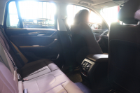 BMW X3 xDrive 20d Xﾗｲﾝ ﾊｲﾗｲﾝP　ﾄﾞﾗｲﾋﾞﾝｸﾞｱｼｽﾄﾌﾟﾗｽ ﾓｶﾚｻﾞｰ 第6世代iDriveﾅﾋﾞ 360ｶﾒﾗ ｱﾀﾞﾌﾟﾃｨﾌﾞLED 全席ﾋｰﾀｰ ﾍｯﾄﾞｱｯﾌﾟﾃﾞｨｽﾌﾟﾚｲ ﾜｲﾔﾚｽﾁｬｰｼﾞﾝｸﾞ 19ｲﾝﾁYｽﾎﾟｰｸAW　2年保証