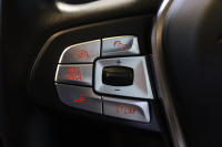 BMW X3 xDrive 20d Xﾗｲﾝ ﾊｲﾗｲﾝP　ﾄﾞﾗｲﾋﾞﾝｸﾞｱｼｽﾄﾌﾟﾗｽ ﾓｶﾚｻﾞｰ 第6世代iDriveﾅﾋﾞ 360ｶﾒﾗ ｱﾀﾞﾌﾟﾃｨﾌﾞLED 全席ﾋｰﾀｰ ﾍｯﾄﾞｱｯﾌﾟﾃﾞｨｽﾌﾟﾚｲ ﾜｲﾔﾚｽﾁｬｰｼﾞﾝｸﾞ 19ｲﾝﾁYｽﾎﾟｰｸAW　2年保証