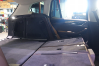 BMW X3 xDrive 20d Xﾗｲﾝ ﾊｲﾗｲﾝP　ﾄﾞﾗｲﾋﾞﾝｸﾞｱｼｽﾄﾌﾟﾗｽ ﾓｶﾚｻﾞｰ 第6世代iDriveﾅﾋﾞ 360ｶﾒﾗ ｱﾀﾞﾌﾟﾃｨﾌﾞLED 全席ﾋｰﾀｰ ﾍｯﾄﾞｱｯﾌﾟﾃﾞｨｽﾌﾟﾚｲ ﾜｲﾔﾚｽﾁｬｰｼﾞﾝｸﾞ 19ｲﾝﾁYｽﾎﾟｰｸAW　2年保証