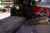 AMG GLA GLA35 4MATIC AMGﾊﾟﾌｫｰﾏﾝｽ&ｱﾄﾞﾊﾞﾝｽﾄ&ﾅﾋﾞｹﾞｰｼｮﾝP ﾚｰﾀﾞｰSP　1ｵｰﾅｰ AMGﾊﾟﾌｫｰﾏﾝｽｼｰﾄ 本革(赤/黒) ﾊﾟﾉﾗﾏｻﾝﾙｰﾌ 10.25ｲﾝﾁﾜｲﾄﾞﾅﾋﾞ ｱﾄﾞﾊﾞﾝｽﾄﾞｻｳﾝﾄﾞ ﾍｯﾄﾞｱｯﾌﾟD 360ｶﾒﾗ ﾌｯﾄﾄﾗﾝｸ ﾏﾙﾁﾋﾞｰﾑLED　2年保証