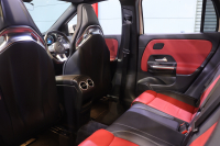 AMG GLA GLA35 4MATIC AMGﾊﾟﾌｫｰﾏﾝｽ&ｱﾄﾞﾊﾞﾝｽﾄ&ﾅﾋﾞｹﾞｰｼｮﾝP ﾚｰﾀﾞｰSP　1ｵｰﾅｰ AMGﾊﾟﾌｫｰﾏﾝｽｼｰﾄ 本革(赤/黒) ﾊﾟﾉﾗﾏｻﾝﾙｰﾌ 10.25ｲﾝﾁﾜｲﾄﾞﾅﾋﾞ ｱﾄﾞﾊﾞﾝｽﾄﾞｻｳﾝﾄﾞ ﾍｯﾄﾞｱｯﾌﾟD 360ｶﾒﾗ ﾌｯﾄﾄﾗﾝｸ ﾏﾙﾁﾋﾞｰﾑLED　2年保証