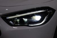 AMG GLA GLA35 4MATIC AMGﾊﾟﾌｫｰﾏﾝｽ&ｱﾄﾞﾊﾞﾝｽﾄ&ﾅﾋﾞｹﾞｰｼｮﾝP ﾚｰﾀﾞｰSP　1ｵｰﾅｰ AMGﾊﾟﾌｫｰﾏﾝｽｼｰﾄ 本革(赤/黒) ﾊﾟﾉﾗﾏｻﾝﾙｰﾌ 10.25ｲﾝﾁﾜｲﾄﾞﾅﾋﾞ ｱﾄﾞﾊﾞﾝｽﾄﾞｻｳﾝﾄﾞ ﾍｯﾄﾞｱｯﾌﾟD 360ｶﾒﾗ ﾌｯﾄﾄﾗﾝｸ ﾏﾙﾁﾋﾞｰﾑLED　2年保証