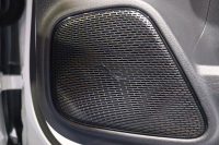 AMG GLA GLA35 4MATIC AMGﾊﾟﾌｫｰﾏﾝｽ&ｱﾄﾞﾊﾞﾝｽﾄ&ﾅﾋﾞｹﾞｰｼｮﾝP ﾚｰﾀﾞｰSP　1ｵｰﾅｰ AMGﾊﾟﾌｫｰﾏﾝｽｼｰﾄ 本革(赤/黒) ﾊﾟﾉﾗﾏｻﾝﾙｰﾌ 10.25ｲﾝﾁﾜｲﾄﾞﾅﾋﾞ ｱﾄﾞﾊﾞﾝｽﾄﾞｻｳﾝﾄﾞ ﾍｯﾄﾞｱｯﾌﾟD 360ｶﾒﾗ ﾌｯﾄﾄﾗﾝｸ ﾏﾙﾁﾋﾞｰﾑLED　2年保証