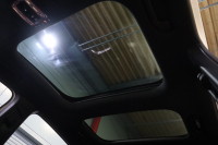 AMG GLA GLA35 4MATIC AMGﾊﾟﾌｫｰﾏﾝｽ&ｱﾄﾞﾊﾞﾝｽﾄ&ﾅﾋﾞｹﾞｰｼｮﾝP ﾚｰﾀﾞｰSP　1ｵｰﾅｰ AMGﾊﾟﾌｫｰﾏﾝｽｼｰﾄ 本革(赤/黒) ﾊﾟﾉﾗﾏｻﾝﾙｰﾌ 10.25ｲﾝﾁﾜｲﾄﾞﾅﾋﾞ ｱﾄﾞﾊﾞﾝｽﾄﾞｻｳﾝﾄﾞ ﾍｯﾄﾞｱｯﾌﾟD 360ｶﾒﾗ ﾌｯﾄﾄﾗﾝｸ ﾏﾙﾁﾋﾞｰﾑLED　2年保証