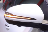 AMG GLA GLA35 4MATIC AMGﾊﾟﾌｫｰﾏﾝｽ&ｱﾄﾞﾊﾞﾝｽﾄ&ﾅﾋﾞｹﾞｰｼｮﾝP ﾚｰﾀﾞｰSP　1ｵｰﾅｰ AMGﾊﾟﾌｫｰﾏﾝｽｼｰﾄ 本革(赤/黒) ﾊﾟﾉﾗﾏｻﾝﾙｰﾌ 10.25ｲﾝﾁﾜｲﾄﾞﾅﾋﾞ ｱﾄﾞﾊﾞﾝｽﾄﾞｻｳﾝﾄﾞ ﾍｯﾄﾞｱｯﾌﾟD 360ｶﾒﾗ ﾌｯﾄﾄﾗﾝｸ ﾏﾙﾁﾋﾞｰﾑLED　2年保証