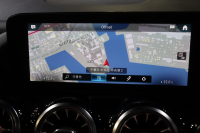 AMG GLA GLA35 4MATIC AMGﾊﾟﾌｫｰﾏﾝｽ&ｱﾄﾞﾊﾞﾝｽﾄ&ﾅﾋﾞｹﾞｰｼｮﾝP ﾚｰﾀﾞｰSP　1ｵｰﾅｰ AMGﾊﾟﾌｫｰﾏﾝｽｼｰﾄ 本革(赤/黒) ﾊﾟﾉﾗﾏｻﾝﾙｰﾌ 10.25ｲﾝﾁﾜｲﾄﾞﾅﾋﾞ ｱﾄﾞﾊﾞﾝｽﾄﾞｻｳﾝﾄﾞ ﾍｯﾄﾞｱｯﾌﾟD 360ｶﾒﾗ ﾌｯﾄﾄﾗﾝｸ ﾏﾙﾁﾋﾞｰﾑLED　2年保証