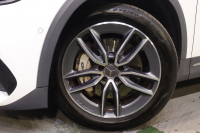 AMG GLA GLA35 4MATIC AMGﾊﾟﾌｫｰﾏﾝｽ&ｱﾄﾞﾊﾞﾝｽﾄ&ﾅﾋﾞｹﾞｰｼｮﾝP ﾚｰﾀﾞｰSP　1ｵｰﾅｰ AMGﾊﾟﾌｫｰﾏﾝｽｼｰﾄ 本革(赤/黒) ﾊﾟﾉﾗﾏｻﾝﾙｰﾌ 10.25ｲﾝﾁﾜｲﾄﾞﾅﾋﾞ ｱﾄﾞﾊﾞﾝｽﾄﾞｻｳﾝﾄﾞ ﾍｯﾄﾞｱｯﾌﾟD 360ｶﾒﾗ ﾌｯﾄﾄﾗﾝｸ ﾏﾙﾁﾋﾞｰﾑLED　2年保証