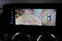 AMG GLA GLA35 4MATIC AMGﾊﾟﾌｫｰﾏﾝｽ&ｱﾄﾞﾊﾞﾝｽﾄ&ﾅﾋﾞｹﾞｰｼｮﾝP ﾚｰﾀﾞｰSP　1ｵｰﾅｰ AMGﾊﾟﾌｫｰﾏﾝｽｼｰﾄ 本革(赤/黒) ﾊﾟﾉﾗﾏｻﾝﾙｰﾌ 10.25ｲﾝﾁﾜｲﾄﾞﾅﾋﾞ ｱﾄﾞﾊﾞﾝｽﾄﾞｻｳﾝﾄﾞ ﾍｯﾄﾞｱｯﾌﾟD 360ｶﾒﾗ ﾌｯﾄﾄﾗﾝｸ ﾏﾙﾁﾋﾞｰﾑLED　2年保証