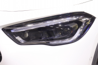 AMG GLA GLA35 4MATIC AMGﾊﾟﾌｫｰﾏﾝｽ&ｱﾄﾞﾊﾞﾝｽﾄ&ﾅﾋﾞｹﾞｰｼｮﾝP ﾚｰﾀﾞｰSP　1ｵｰﾅｰ AMGﾊﾟﾌｫｰﾏﾝｽｼｰﾄ 本革(赤/黒) ﾊﾟﾉﾗﾏｻﾝﾙｰﾌ 10.25ｲﾝﾁﾜｲﾄﾞﾅﾋﾞ ｱﾄﾞﾊﾞﾝｽﾄﾞｻｳﾝﾄﾞ ﾍｯﾄﾞｱｯﾌﾟD 360ｶﾒﾗ ﾌｯﾄﾄﾗﾝｸ ﾏﾙﾁﾋﾞｰﾑLED　2年保証