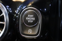 AMG GLA GLA35 4MATIC AMGﾊﾟﾌｫｰﾏﾝｽ&ｱﾄﾞﾊﾞﾝｽﾄ&ﾅﾋﾞｹﾞｰｼｮﾝP ﾚｰﾀﾞｰSP　1ｵｰﾅｰ AMGﾊﾟﾌｫｰﾏﾝｽｼｰﾄ 本革(赤/黒) ﾊﾟﾉﾗﾏｻﾝﾙｰﾌ 10.25ｲﾝﾁﾜｲﾄﾞﾅﾋﾞ ｱﾄﾞﾊﾞﾝｽﾄﾞｻｳﾝﾄﾞ ﾍｯﾄﾞｱｯﾌﾟD 360ｶﾒﾗ ﾌｯﾄﾄﾗﾝｸ ﾏﾙﾁﾋﾞｰﾑLED　2年保証