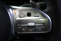 AMG GLA GLA35 4MATIC AMGﾊﾟﾌｫｰﾏﾝｽ&ｱﾄﾞﾊﾞﾝｽﾄ&ﾅﾋﾞｹﾞｰｼｮﾝP ﾚｰﾀﾞｰSP　1ｵｰﾅｰ AMGﾊﾟﾌｫｰﾏﾝｽｼｰﾄ 本革(赤/黒) ﾊﾟﾉﾗﾏｻﾝﾙｰﾌ 10.25ｲﾝﾁﾜｲﾄﾞﾅﾋﾞ ｱﾄﾞﾊﾞﾝｽﾄﾞｻｳﾝﾄﾞ ﾍｯﾄﾞｱｯﾌﾟD 360ｶﾒﾗ ﾌｯﾄﾄﾗﾝｸ ﾏﾙﾁﾋﾞｰﾑLED　2年保証